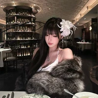 Hoài Phương Nghi