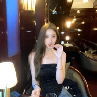 Hồ Xuân Hy