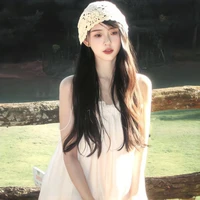 Đặng Quyên Lam