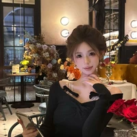 Ngọc Lâm Hà