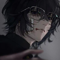 Lâm Tĩnh Dạ_cậu