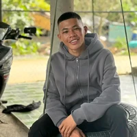 mthọai
