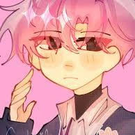 hiha BNHA