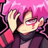 hiha pr!me