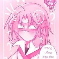 hiha alpha