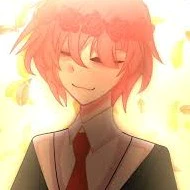 tt hiha