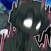 hiha nightmare