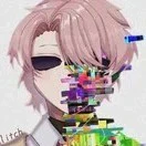 hiha glitch