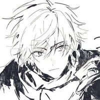 @Fukuzawa Yukichi / Anh Tuấn