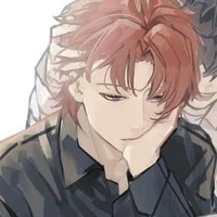 @Oda Sakunosuke / Thế Nam