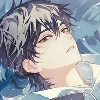 @Cheng Xiaoshi / Quý Lâm