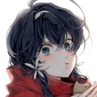 @Izumi Kyouka / Thúy Ngọc