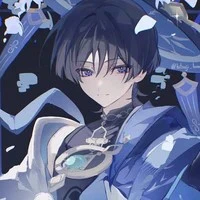 @Wanderer-Sacaramouche / Quý Anh