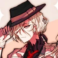 @Paul Verlaine / Huy Dũng