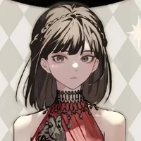 @Qiao Ling / Dương Mai