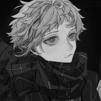 @Nakajima Atsushi / Thế Anh