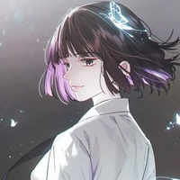Yosano Akiko