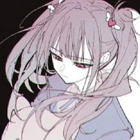 @Li Tianxi / Thế Nguyệt