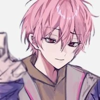 @Li Tianchen / Thế Bảo