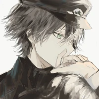 Edogawa Ranpo