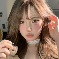 Vưownh  Nhược Giai_Nora🐣