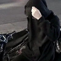 Dạ Tinh Quang _Bian