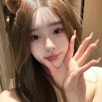 Diệp Chi Lăng _Somi☁️