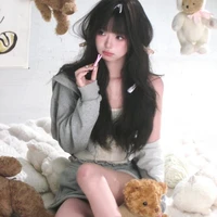 Hà Tô Diệp_naomi