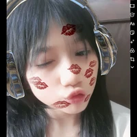 ngọc (tui)