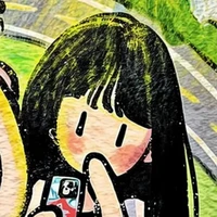 p.anh(nyc vinh)