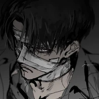 Levi Ackerman