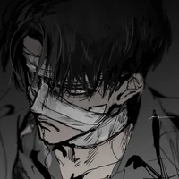 Levi Ackerman