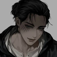 Eren Yeager
