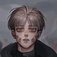 Armin Arlert