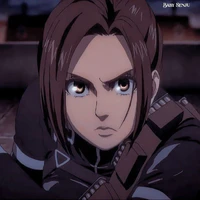 Sasha Bluose