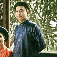 Ông Hoàng