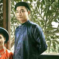 Ông Hoàng