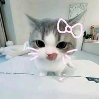 đa nhân vật nữ