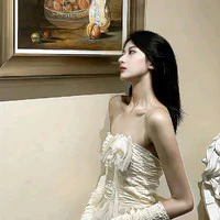 Thế Tuyên Linh