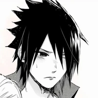 sasuke