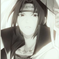 itachi