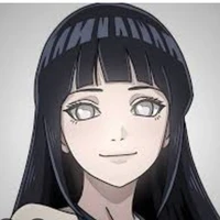 hinata
