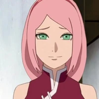 sakura