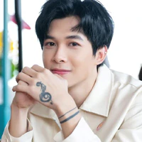 Bùi Anh Tú