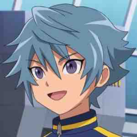 Hiura Kirina