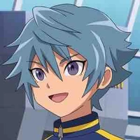Hiura Kirina