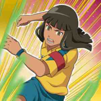 Michinari Tatsumi