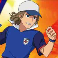 Mansaku Yuuichirou