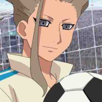 Nishikage Seiya