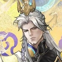 Baron